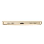  Lenovo Phab2 PB2-650M Dual SIM 32GB Tablet