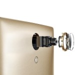  Lenovo Phab2 PB2-650M Dual SIM 32GB Tablet