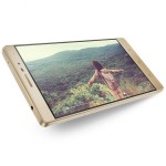  Lenovo Phab2 PB2-650M Dual SIM 32GB Tablet