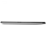 Lenovo IdeaPad Miix 310 32GB Tablet