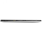 Lenovo IdeaPad Miix 310 32GB Tablet