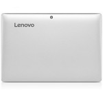  Lenovo IdeaPad Miix 310 64GB Tablet