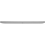  Lenovo IdeaPad Miix 310 64GB Tablet