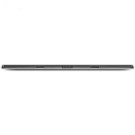  Lenovo IdeaPad Miix 310 64GB Tablet