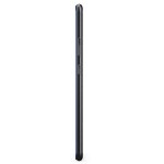  Lenovo Tab 3 7 Plus 16GB Dual SIM Tablet