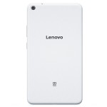  Lenovo Tab 3 7 Plus 16GB Dual SIM Tablet