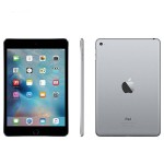  Apple iPad mini 4 4G 128GB Tablet