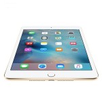  Apple iPad mini 4 4G 128GB Tablet