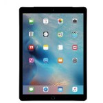 Apple iPad Pro 12.9 inch 4G with Apple Pencil and Smart Keyboard 128GB Tablet
