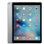  Apple iPad Pro 12.9 inch 4G with Apple Pencil and Smart Keyboard 128GB Tablet