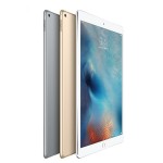  Apple iPad Pro 12.9 inch 4G with Apple Pencil and Smart Keyboard 128GB Tablet