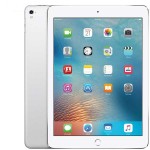  Apple iPad Pro 9.7 inch 4G 32GB Tablet