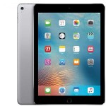  Apple iPad Pro 9.7 inch WiFi 32GB Tablet