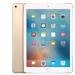  Apple iPad Pro 9.7 inch WiFi 32GB Tablet