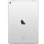 Apple iPad Pro 9.7 inch WiFi 32GB Tablet