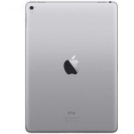  Apple iPad Pro 9.7 inch WiFi 32GB Tablet