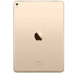  Apple iPad Pro 9.7 inch WiFi 32GB Tablet