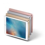  Apple iPad Pro 9.7 inch WiFi 32GB Tablet