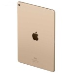  Apple iPad Pro 9.7 inch WiFi 32GB Tablet