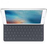  Apple iPad Pro 9.7 inch WiFi 32GB Tablet