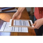  Apple iPad Pro 9.7 inch WiFi 32GB Tablet