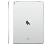  Apple iPad Pro 12.9 inch WiFi 128GB Tablet