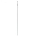  Apple iPad Pro 12.9 inch WiFi 128GB Tablet