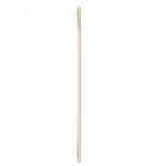  Apple iPad Pro 12.9 inch WiFi 128GB Tablet