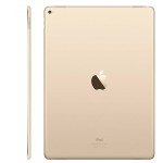  Apple iPad Pro 12.9 inch WiFi 128GB Tablet