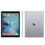  Apple iPad Pro 12.9 inch WiFi 128GB Tablet