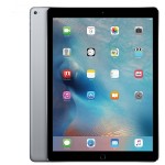  Apple iPad Pro 12.9 inch WiFi 128GB Tablet