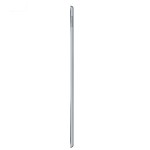  Apple iPad Pro 12.9 inch WiFi 128GB Tablet