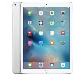  Apple iPad Pro 12.9 inch WiFi 128GB Tablet