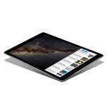  Apple iPad Pro 12.9 inch WiFi 128GB Tablet