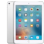  Apple iPad Pro 9.7 inch WiFi 128GB Tablet