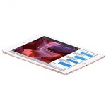  Apple iPad Pro 9.7 inch WiFi 128GB Tablet
