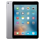  Apple iPad Pro 9.7 inch 4G 256GB Tablet