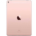  Apple iPad Pro 9.7 inch 4G 256GB Tablet