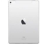  Apple iPad Pro 9.7 inch 4G 256GB Tablet