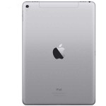  Apple iPad Pro 9.7 inch 4G 256GB Tablet