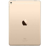  Apple iPad Pro 9.7 inch 4G 256GB Tablet