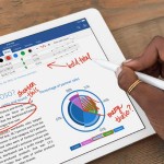 Apple iPad Pro 9.7 inch 4G 256GB Tablet