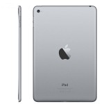  Apple iPad mini 4 WiFi 16GB Tablet
