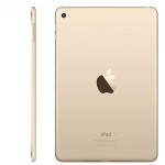  Apple iPad mini 4 WiFi 16GB Tablet