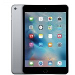  Apple iPad mini 4 WiFi 16GB Tablet