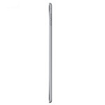  Apple iPad mini 4 WiFi 16GB Tablet