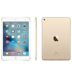  Apple iPad mini 4 WiFi 16GB Tablet