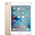  Apple iPad mini 4 WiFi 16GB Tablet