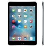  Apple iPad mini 4 WiFi 16GB Tablet