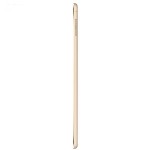  Apple iPad mini 4 WiFi 16GB Tablet